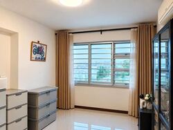 Blk 783A Woodlands Pasture I (Woodlands), HDB 4 Rooms #622244111